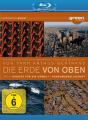 DIE ERDE VON OBEN 5 - EIN