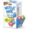 Animonda Milkies Mixpaket - Mix II: 20 x 15 g