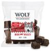 Wolf of Wilderness Snack 