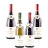 Faiveley Weinpaket - Jahr...