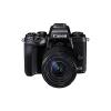 Canon EOS M5 Kit EF-M 18-...