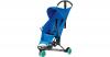 Buggy Yezz, bold blue, 20