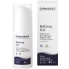 Dermasence Refining Gel