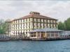 Shangri-La Bosphorus Ista...