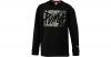 Sweatshirt Gr. 104 Jungen...