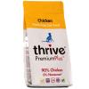 Thrive PremiumPlus Huhn -