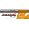 blend-a-dent Plus Premium...