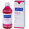 Vitis® gingival Mundspülu