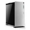 Hyrican Elegance white PC