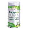 Be-Life Curcuma 2400