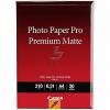 Canon 8657B007 PM-101 Pro Premium Matte Fotopapier