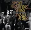 Sportfreunde Stiller - Mt...