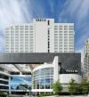 The Westin Buckhead Atlan...