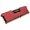 8GB (1x8GB) Corsair Venge...