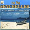 VARIOUS - Les iles Seyche...