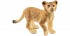 Schleich 14813 Wild Life:...