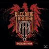 Bleeding Through - Declar...