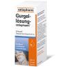 Gurgellösung-ratiopharm®