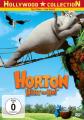 Horton hört ein Hu! - (DV...