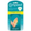 Compeed Hornhaut Pflaster