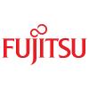 Fujitsu DMS-59 DVI-I Adap...