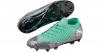 Fußballschuhe FUTURE 2.4 FG/AG Jr Jungen Gr. 38 Ki