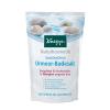 Kneipp Urmeer-badesalz