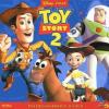 Disney Toy Story 2 Kinder...