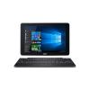 Acer One 10 S1003-11M2 x5...