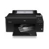 Epson SureColor SC-P5000 