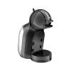 Krups KP 1208 Kapselmaschine Nescafé Dolce Gusto M