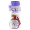 Nutrinidrink Multifibre S...