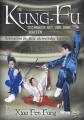 KUNG FU TECHNIQUES WITH &