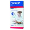 Tricodur® Manus Gr. S/M r...