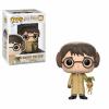 Pop! Harry Potter (Herbol...