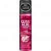 Gliss Kur Hair Repair Col...