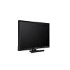 Panasonic TX-24EW334 60cm...