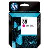 HP C9387AE Original Druck...