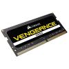 16GB Corsair Value Select