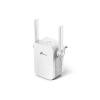 TP-LINK RE305 AC1200 Dual...