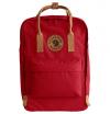 FJÄLLRÄVEN Rucksack ´´Känken No. 2´´, Laptopfach, 