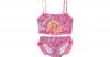 BARBIE Kinder Bikini Gr. ...