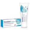 Tannolact Fettcreme