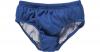 Baby Schwimmwindel Gr. 74/80 Jungen Baby