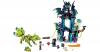 LEGO 41194 Elves: Noctura...