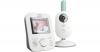 Video Babyphone SCD620/26