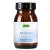 Heidelberger Chlorella® B...