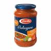 Barilla Pasta Sauce - Bol...