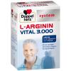 Doppelherz® system L-Argi...