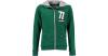 Sweatjacke Gr. 164/170 Ju...